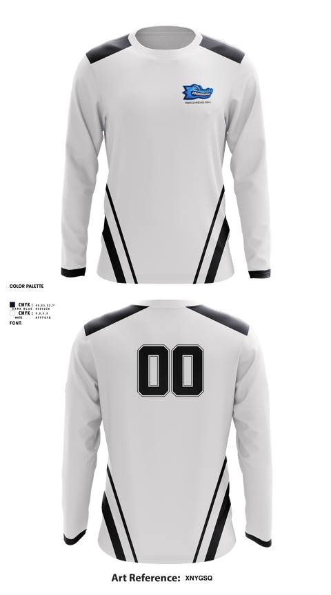 Long Sleeve Performance Shirt, Engineers, Baseball, Teamtime, Team time, sublimation, custom sports apparel, team uniforms, spirit wear, spiritwear, sports uniforms, custom shirts, team store, custom team store, fundraiser sports, apparel fundraiser