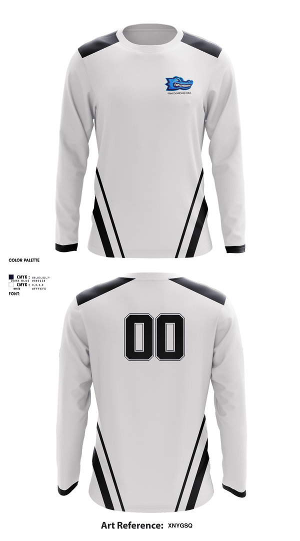 Long Sleeve Performance Shirt, Engineers, Baseball, Teamtime, Team time, sublimation, custom sports apparel, team uniforms, spirit wear, spiritwear, sports uniforms, custom shirts, team store, custom team store, fundraiser sports, apparel fundraiser