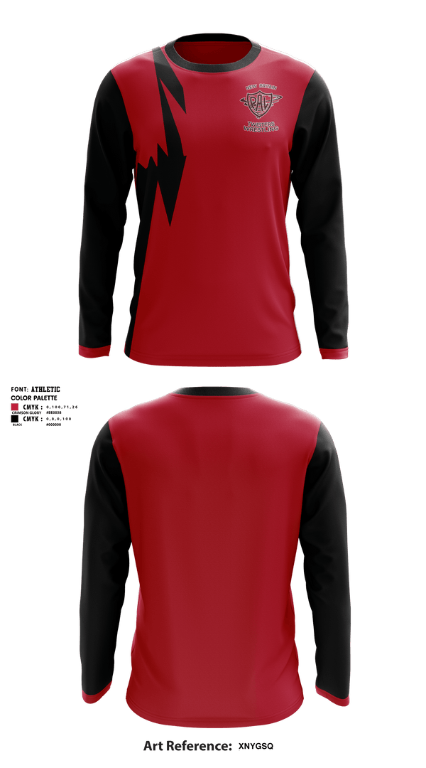 Long Sleeve Rash Guard Shirt, , , Teamtime, Team time, sublimation, custom sports apparel, team uniforms, spirit wear, spiritwear, sports uniforms, custom shirts, team store, custom team store, fundraiser sports, apparel fundraiser