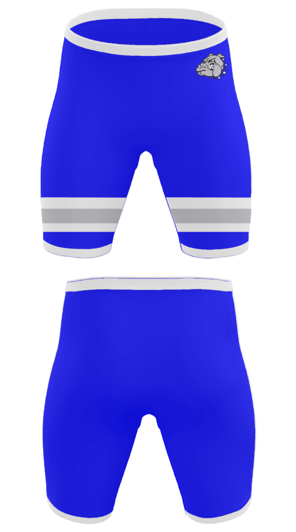 Men's Compression Shorts, Desoto County High School Basketball, Men's Basketball, Teamtime, Team time, sublimation, custom sports apparel, team uniforms, spirit wear, spiritwear, sports uniforms, custom shirts, team store, custom team store, fundraiser sports, apparel fundraiser