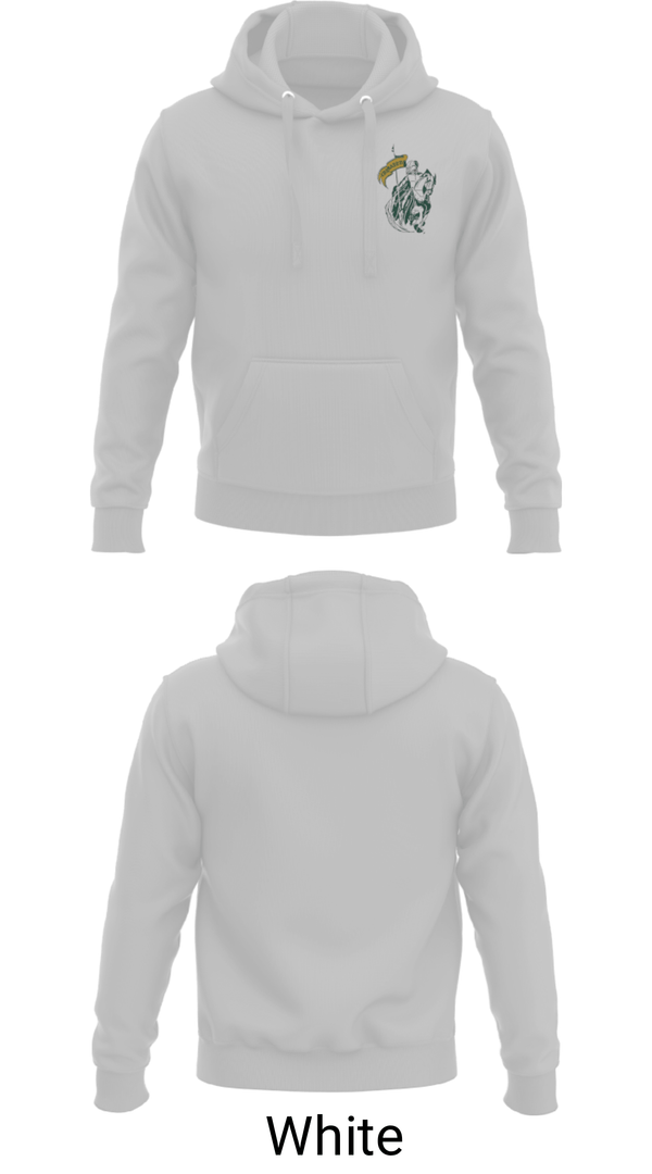Hoodie, Muskegon Catholic Central High School Wrestling, Wrestling, Teamtime, Team time, sublimation, custom sports apparel, team uniforms, spirit wear, spiritwear, sports uniforms, custom shirts, team store, custom team store, fundraiser sports, apparel fundraiser