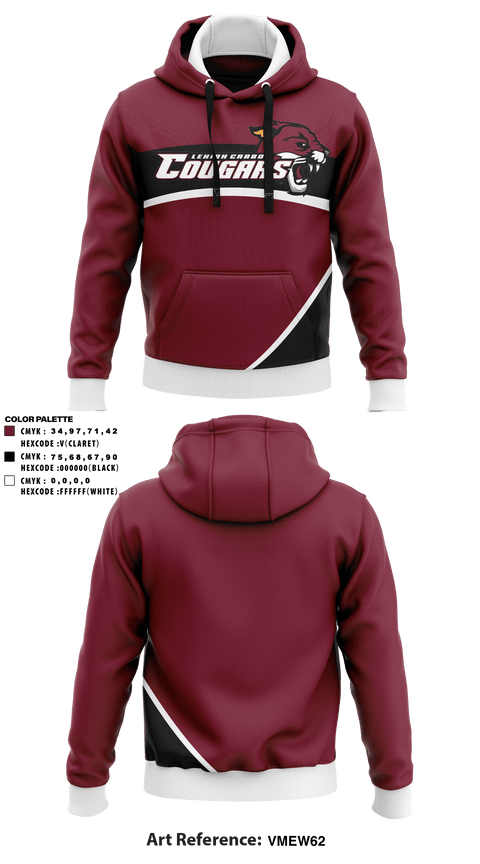 Hoodie, Lehigh Carbon Community College, Spirit Store, Teamtime, Team time, sublimation, custom sports apparel, team uniforms, spirit wear, spiritwear, sports uniforms, custom shirts, team store, custom team store, fundraiser sports, apparel fundraiser