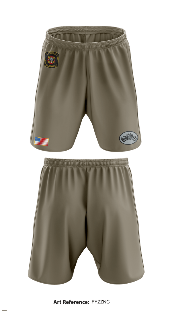 Athletic Shorts With Pockets, , , Teamtime, Team time, sublimation, custom sports apparel, team uniforms, spirit wear, spiritwear, sports uniforms, custom shirts, team store, custom team store, fundraiser sports, apparel fundraiser