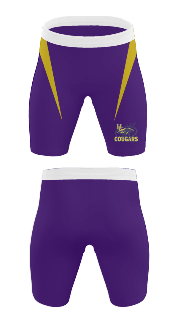 Men's Compression Shorts, Haddam-Killingworth High School Basketball, Women's Basketball, Teamtime, Team time, sublimation, custom sports apparel, team uniforms, spirit wear, spiritwear, sports uniforms, custom shirts, team store, custom team store, fundraiser sports, apparel fundraiser
