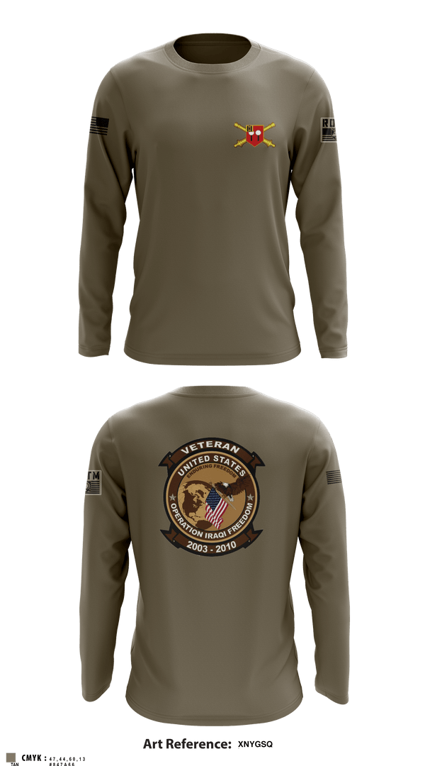 Long Sleeve Performance Shirt, Spartan 1-9, Army, Teamtime, Team time, sublimation, custom sports apparel, team uniforms, spirit wear, spiritwear, sports uniforms, custom shirts, team store, custom team store, fundraiser sports, apparel fundraiser