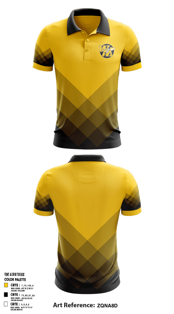 Short Sleeve Performance Polo, Watkins Memorial High School Golf, Golf, Teamtime, Team time, sublimation, custom sports apparel, team uniforms, spirit wear, spiritwear, sports uniforms, custom shirts, team store, custom team store, fundraiser sports, apparel fundraiser
