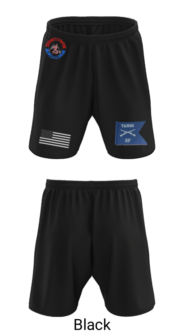 Athletic Shorts With Pockets, , Army, Teamtime, Team time, sublimation, custom sports apparel, team uniforms, spirit wear, spiritwear, sports uniforms, custom shirts, team store, custom team store, fundraiser sports, apparel fundraiser
