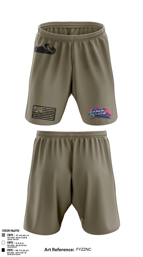Athletic Shorts With Pockets, , Marines, Teamtime, Team time, sublimation, custom sports apparel, team uniforms, spirit wear, spiritwear, sports uniforms, custom shirts, team store, custom team store, fundraiser sports, apparel fundraiser