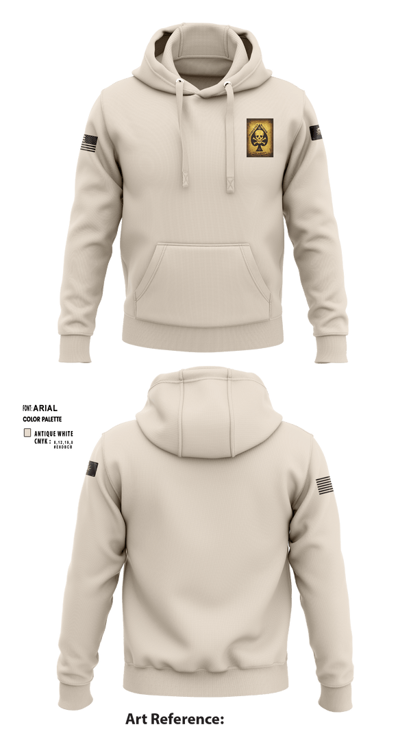 Hoodie, SPD Task Force, Police, Teamtime, Team time, sublimation, custom sports apparel, team uniforms, spirit wear, spiritwear, sports uniforms, custom shirts, team store, custom team store, fundraiser sports, apparel fundraiser