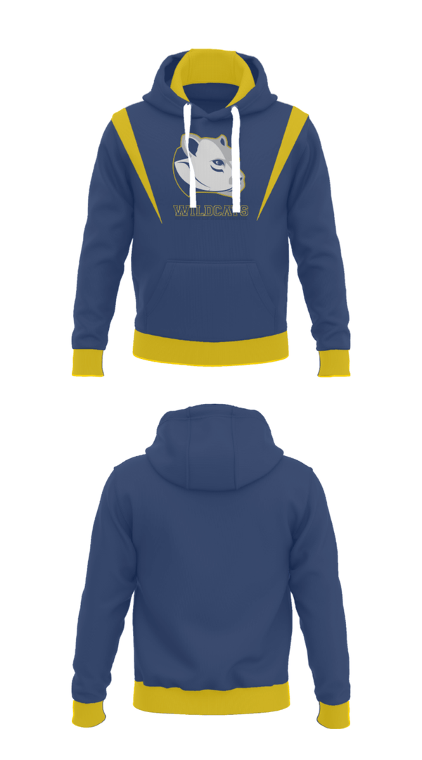 Hoodie, Rye Country Day School Basketball, Men's Basketball, Teamtime, Team time, sublimation, custom sports apparel, team uniforms, spirit wear, spiritwear, sports uniforms, custom shirts, team store, custom team store, fundraiser sports, apparel fundraiser
