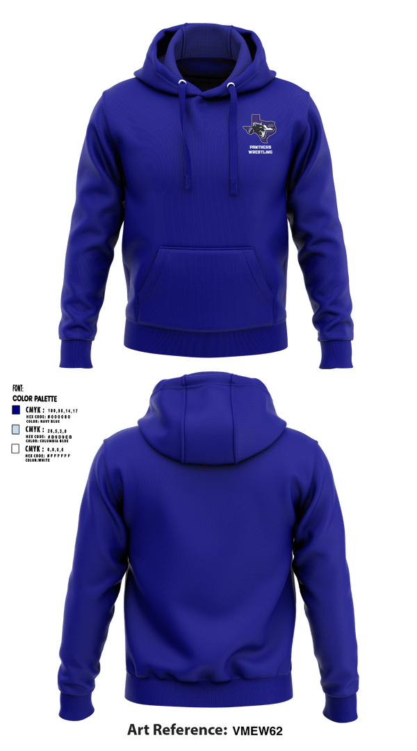 Hoodie, Franklin High School Wrestling, Wrestling, Teamtime, Team time, sublimation, custom sports apparel, team uniforms, spirit wear, spiritwear, sports uniforms, custom shirts, team store, custom team store, fundraiser sports, apparel fundraiser