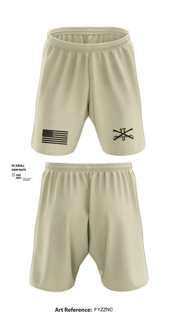 Athletic Shorts With Pockets, 3-17 ACS, , Teamtime, Team time, sublimation, custom sports apparel, team uniforms, spirit wear, spiritwear, sports uniforms, custom shirts, team store, custom team store, fundraiser sports, apparel fundraiser