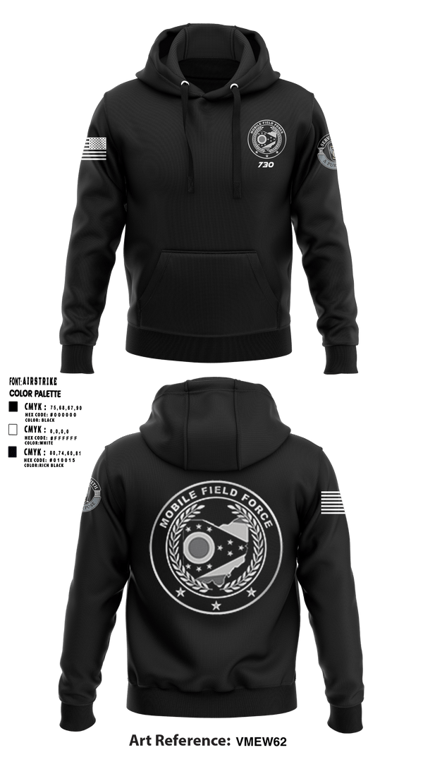 Hoodie, , Police, Teamtime, Team time, sublimation, custom sports apparel, team uniforms, spirit wear, spiritwear, sports uniforms, custom shirts, team store, custom team store, fundraiser sports, apparel fundraiser