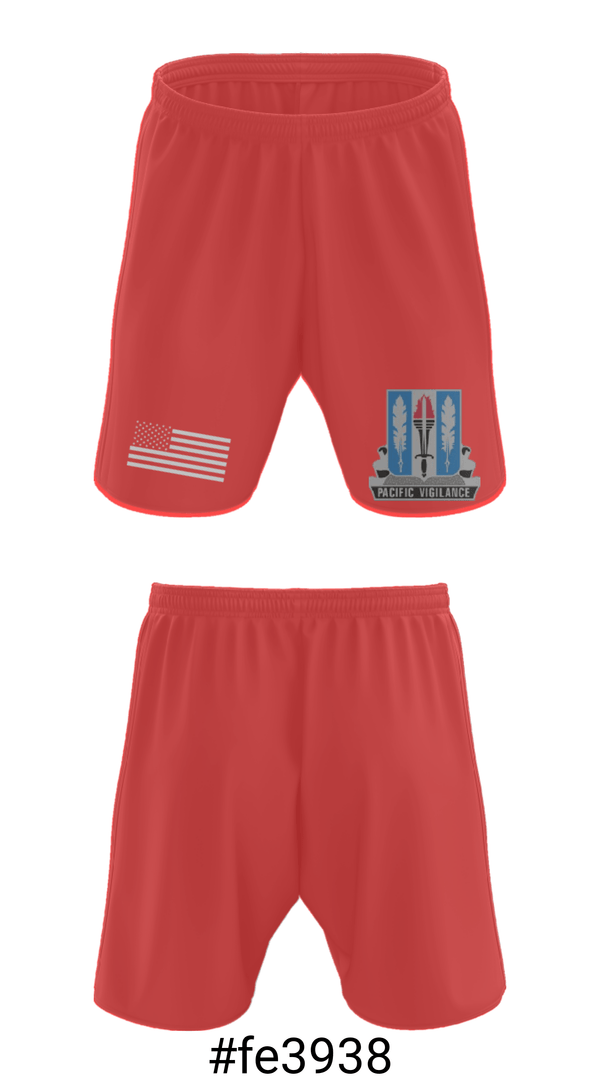 Athletic Shorts With Pockets, MDAC, Men's Soccer, Teamtime, Team time, sublimation, custom sports apparel, team uniforms, spirit wear, spiritwear, sports uniforms, custom shirts, team store, custom team store, fundraiser sports, apparel fundraiser