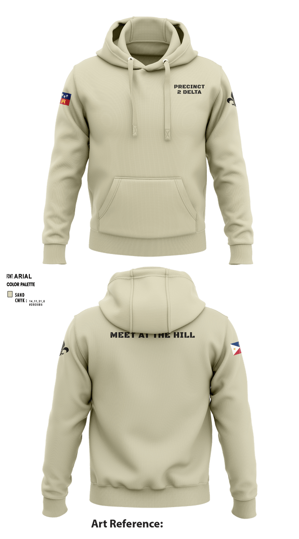 Hoodie, , Police, Teamtime, Team time, sublimation, custom sports apparel, team uniforms, spirit wear, spiritwear, sports uniforms, custom shirts, team store, custom team store, fundraiser sports, apparel fundraiser