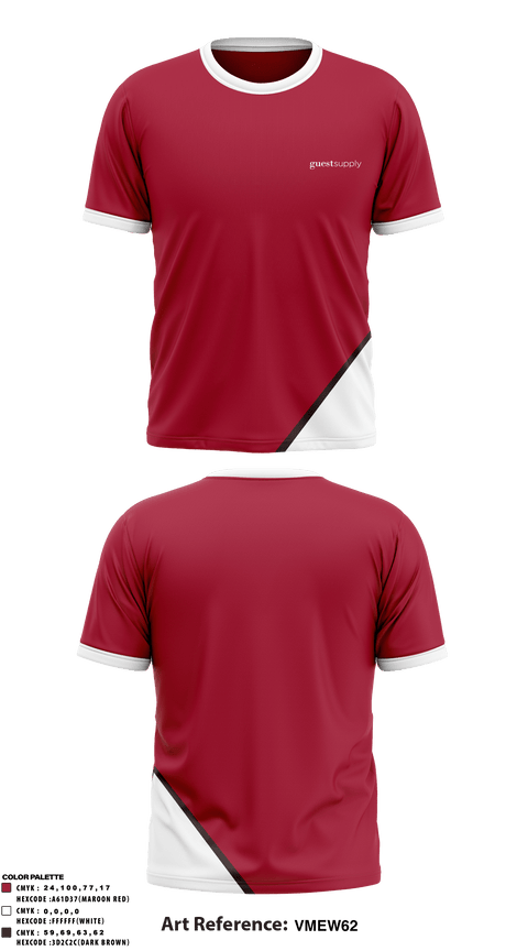 Short Sleeve Performance Shirt, , , Teamtime, Team time, sublimation, custom sports apparel, team uniforms, spirit wear, spiritwear, sports uniforms, custom shirts, team store, custom team store, fundraiser sports, apparel fundraiser