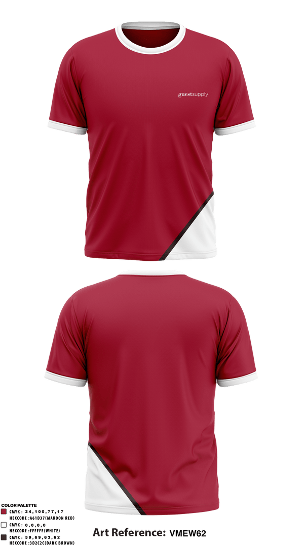 Short Sleeve Performance Shirt, , , Teamtime, Team time, sublimation, custom sports apparel, team uniforms, spirit wear, spiritwear, sports uniforms, custom shirts, team store, custom team store, fundraiser sports, apparel fundraiser