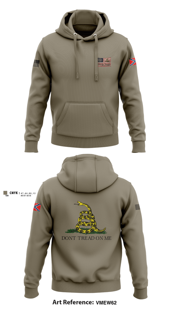 Hoodie, GOD'S GANGSTER'SREDNECK'S, Marines, Teamtime, Team time, sublimation, custom sports apparel, team uniforms, spirit wear, spiritwear, sports uniforms, custom shirts, team store, custom team store, fundraiser sports, apparel fundraiser