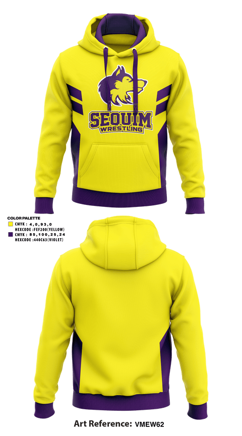 Hoodie, Sequim High School Wrestling, Wrestling, Teamtime, Team time, sublimation, custom sports apparel, team uniforms, spirit wear, spiritwear, sports uniforms, custom shirts, team store, custom team store, fundraiser sports, apparel fundraiser