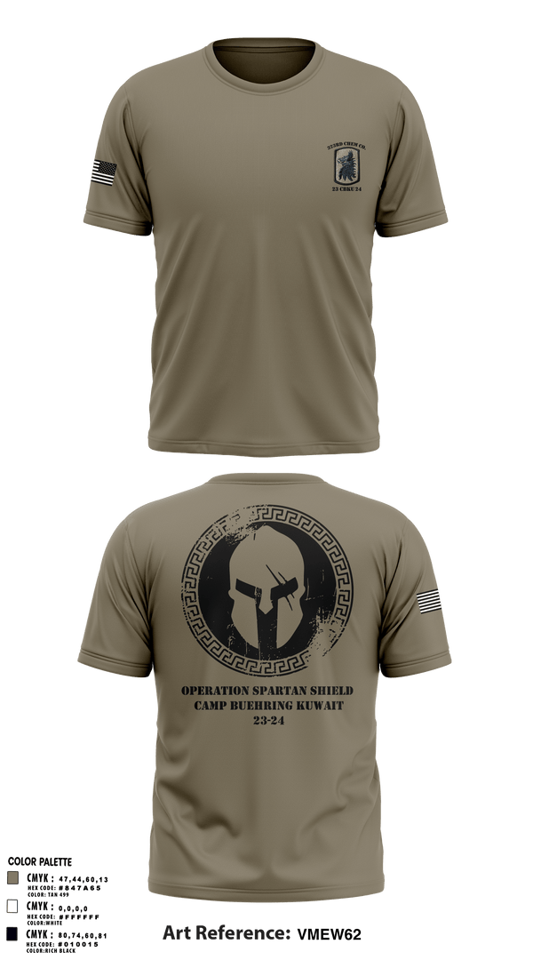 Short Sleeve Performance Shirt, , Army, Teamtime, Team time, sublimation, custom sports apparel, team uniforms, spirit wear, spiritwear, sports uniforms, custom shirts, team store, custom team store, fundraiser sports, apparel fundraiser