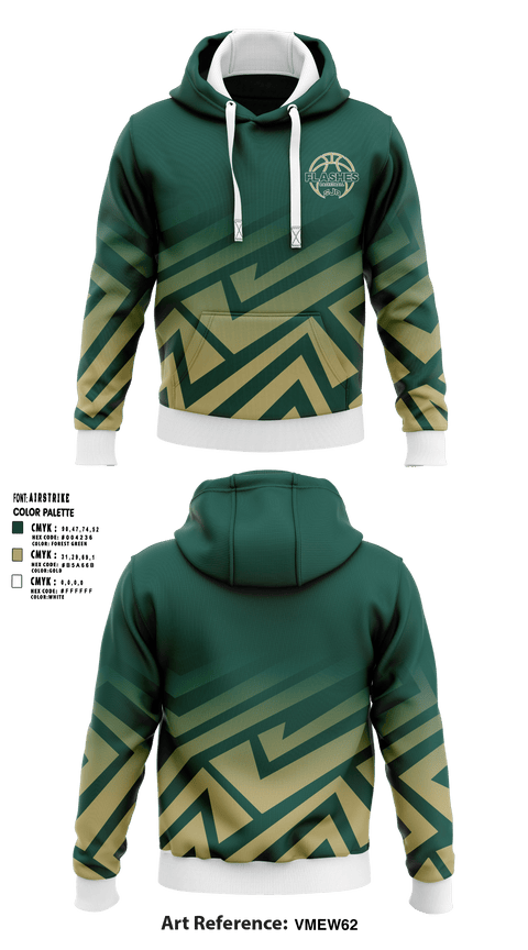 Hoodie, St Joseph Academy Flashes, Men's Basketball, Teamtime, Team time, sublimation, custom sports apparel, team uniforms, spirit wear, spiritwear, sports uniforms, custom shirts, team store, custom team store, fundraiser sports, apparel fundraiser