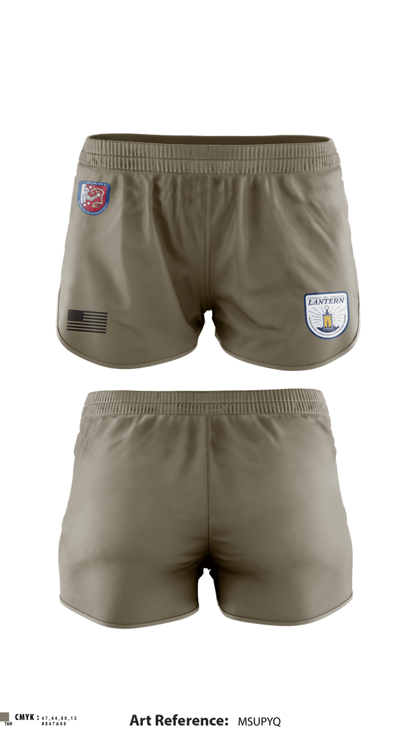 Ranger Panties, Lantern, , Teamtime, Team time, sublimation, custom sports apparel, team uniforms, spirit wear, spiritwear, sports uniforms, custom shirts, team store, custom team store, fundraiser sports, apparel fundraiser