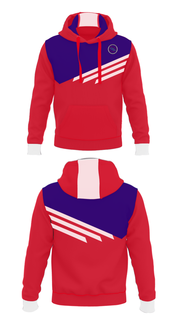 Hoodie, Owego Free Academy Football, Football, Teamtime, Team time, sublimation, custom sports apparel, team uniforms, spirit wear, spiritwear, sports uniforms, custom shirts, team store, custom team store, fundraiser sports, apparel fundraiser