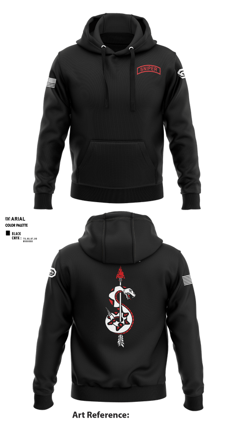 Hoodie, , Army, Teamtime, Team time, sublimation, custom sports apparel, team uniforms, spirit wear, spiritwear, sports uniforms, custom shirts, team store, custom team store, fundraiser sports, apparel fundraiser