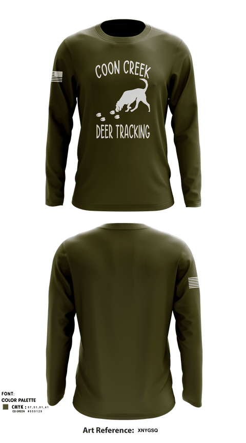 Long Sleeve Performance Shirt, , , Teamtime, Team time, sublimation, custom sports apparel, team uniforms, spirit wear, spiritwear, sports uniforms, custom shirts, team store, custom team store, fundraiser sports, apparel fundraiser