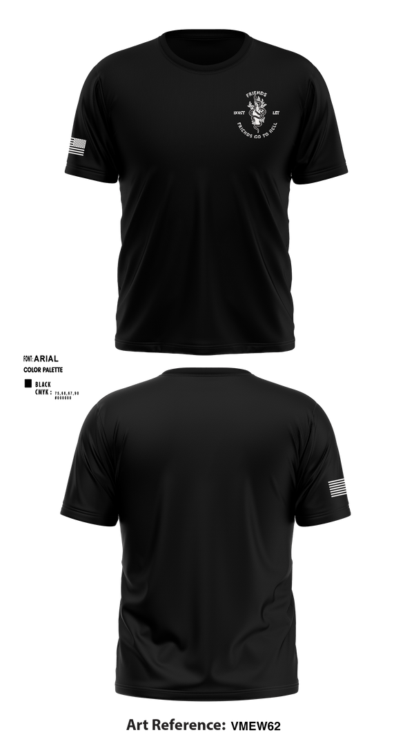 Short Sleeve Performance Shirt, REDNECK'SRedneck, Marines, Teamtime, Team time, sublimation, custom sports apparel, team uniforms, spirit wear, spiritwear, sports uniforms, custom shirts, team store, custom team store, fundraiser sports, apparel fundraiser