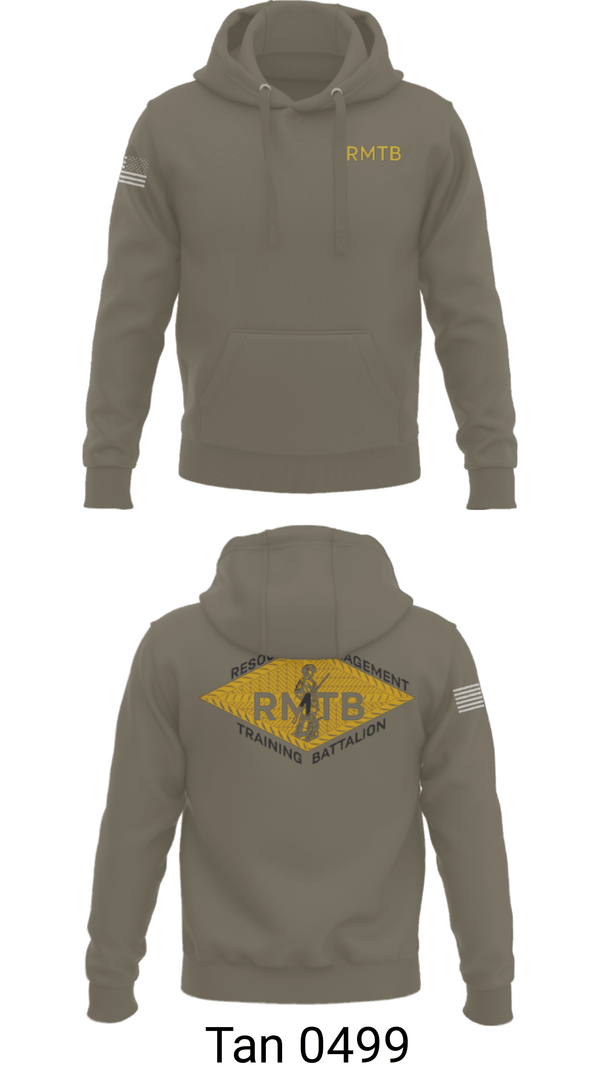 Hoodie, , National Guard, Teamtime, Team time, sublimation, custom sports apparel, team uniforms, spirit wear, spiritwear, sports uniforms, custom shirts, team store, custom team store, fundraiser sports, apparel fundraiser