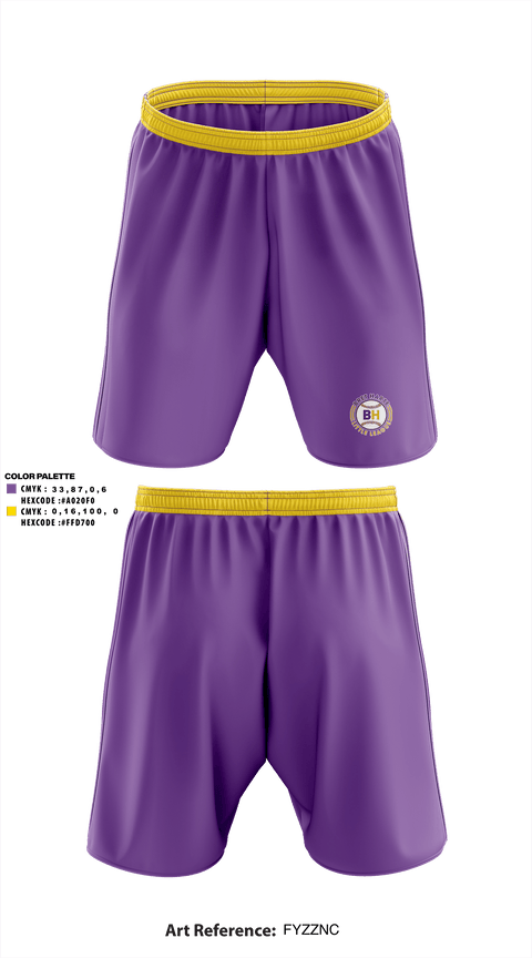 Athletic Shorts With Pockets, Bret Harte Little League, Baseball, Teamtime, Team time, sublimation, custom sports apparel, team uniforms, spirit wear, spiritwear, sports uniforms, custom shirts, team store, custom team store, fundraiser sports, apparel fundraiser