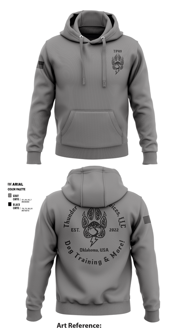 Hoodie, , , Teamtime, Team time, sublimation, custom sports apparel, team uniforms, spirit wear, spiritwear, sports uniforms, custom shirts, team store, custom team store, fundraiser sports, apparel fundraiser