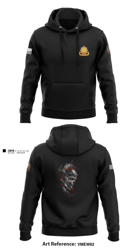 Hoodie, , Army, Teamtime, Team time, sublimation, custom sports apparel, team uniforms, spirit wear, spiritwear, sports uniforms, custom shirts, team store, custom team store, fundraiser sports, apparel fundraiser
