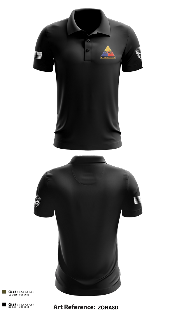Short Sleeve Performance Polo, , , Teamtime, Team time, sublimation, custom sports apparel, team uniforms, spirit wear, spiritwear, sports uniforms, custom shirts, team store, custom team store, fundraiser sports, apparel fundraiser