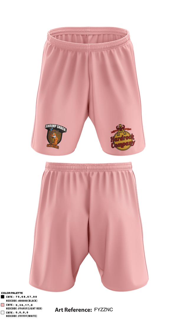 Athletic Shorts With Pockets, , Army, Teamtime, Team time, sublimation, custom sports apparel, team uniforms, spirit wear, spiritwear, sports uniforms, custom shirts, team store, custom team store, fundraiser sports, apparel fundraiser