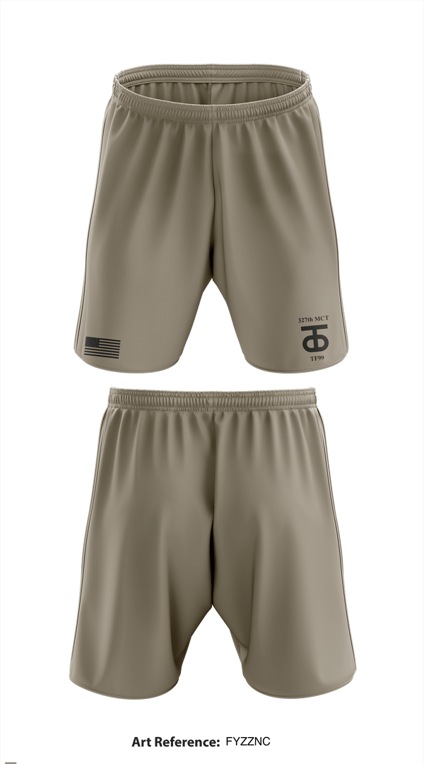 Athletic Shorts With Pockets, , Army, Teamtime, Team time, sublimation, custom sports apparel, team uniforms, spirit wear, spiritwear, sports uniforms, custom shirts, team store, custom team store, fundraiser sports, apparel fundraiser