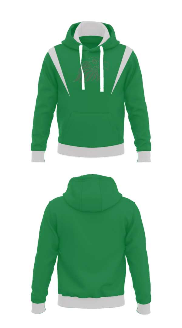 Hoodie, Cresset Christian Academy Basketball, Women's Basketball, Teamtime, Team time, sublimation, custom sports apparel, team uniforms, spirit wear, spiritwear, sports uniforms, custom shirts, team store, custom team store, fundraiser sports, apparel fundraiser