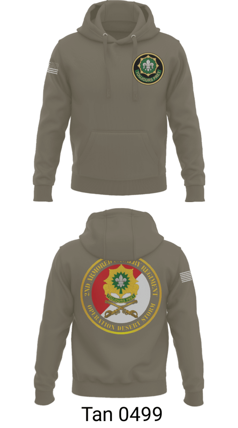 Hoodie, , Army, Teamtime, Team time, sublimation, custom sports apparel, team uniforms, spirit wear, spiritwear, sports uniforms, custom shirts, team store, custom team store, fundraiser sports, apparel fundraiser