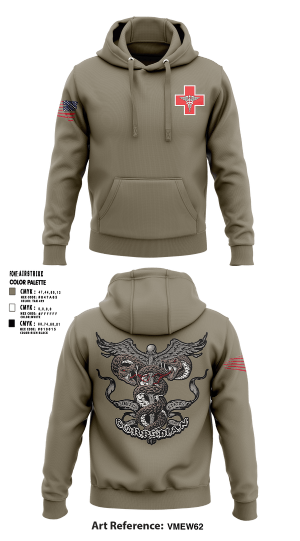 Hoodie, , Navy, Teamtime, Team time, sublimation, custom sports apparel, team uniforms, spirit wear, spiritwear, sports uniforms, custom shirts, team store, custom team store, fundraiser sports, apparel fundraiser