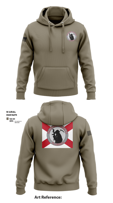 Hoodie, Reapers Rejects, , Teamtime, Team time, sublimation, custom sports apparel, team uniforms, spirit wear, spiritwear, sports uniforms, custom shirts, team store, custom team store, fundraiser sports, apparel fundraiser
