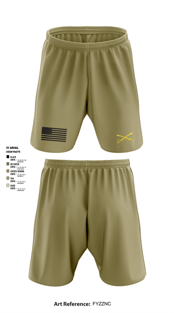 Athletic Shorts With Pockets, , Army, Teamtime, Team time, sublimation, custom sports apparel, team uniforms, spirit wear, spiritwear, sports uniforms, custom shirts, team store, custom team store, fundraiser sports, apparel fundraiser