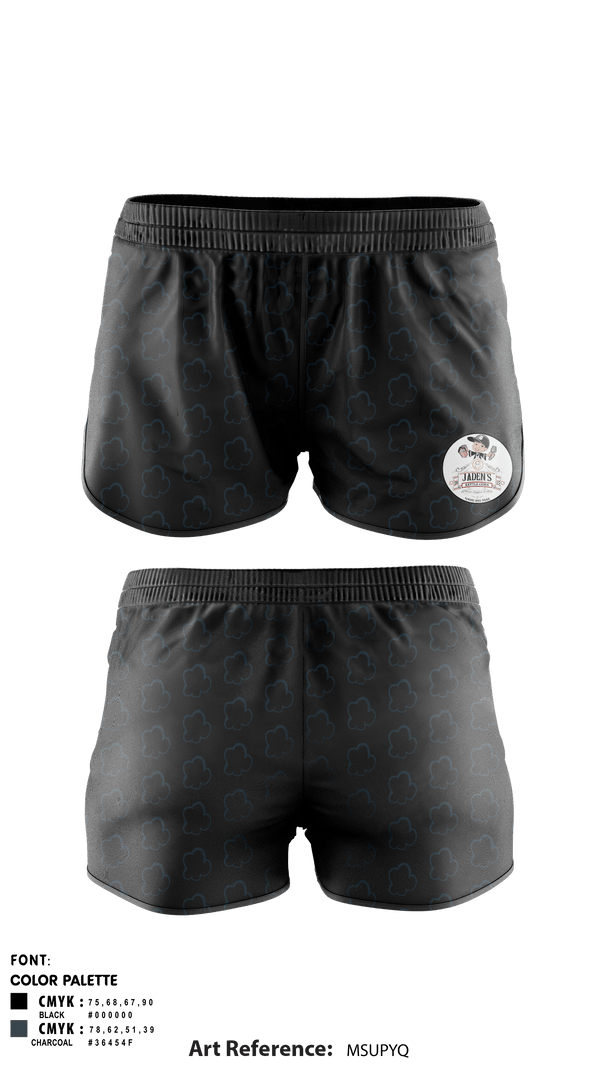 Women's Shorts, , , Teamtime, Team time, sublimation, custom sports apparel, team uniforms, spirit wear, spiritwear, sports uniforms, custom shirts, team store, custom team store, fundraiser sports, apparel fundraiser