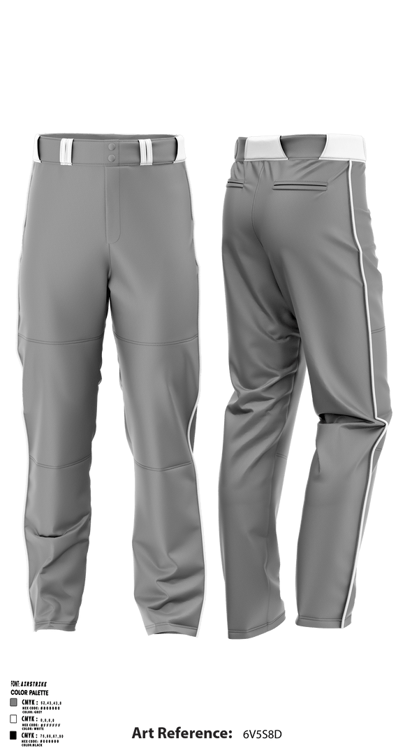 Baseball Pants, Monroe County Baseball Region, Baseball, Teamtime, Team time, sublimation, custom sports apparel, team uniforms, spirit wear, spiritwear, sports uniforms, custom shirts, team store, custom team store, fundraiser sports, apparel fundraiser