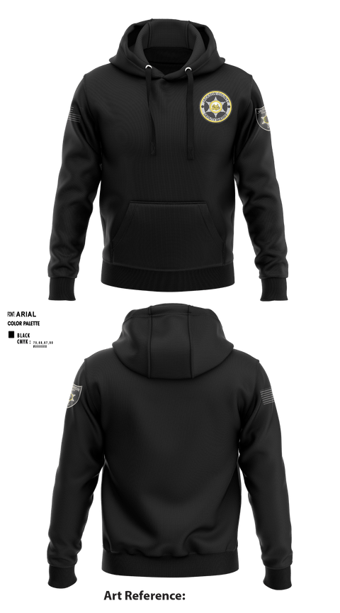 Hoodie, , Police, Teamtime, Team time, sublimation, custom sports apparel, team uniforms, spirit wear, spiritwear, sports uniforms, custom shirts, team store, custom team store, fundraiser sports, apparel fundraiser