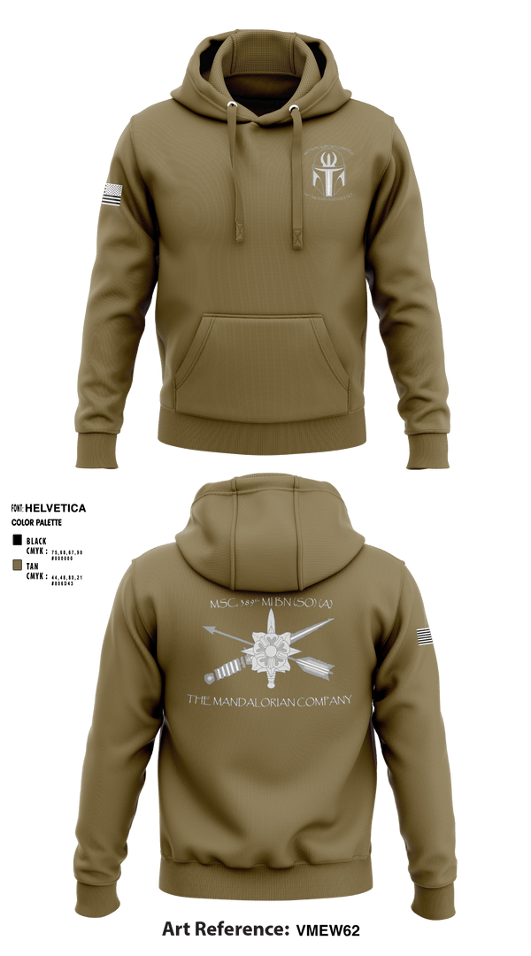 Hoodie, , , Teamtime, Team time, sublimation, custom sports apparel, team uniforms, spirit wear, spiritwear, sports uniforms, custom shirts, team store, custom team store, fundraiser sports, apparel fundraiser