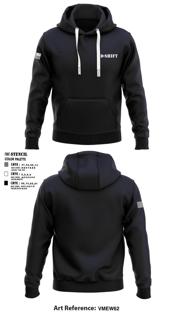 Hoodie, , , Teamtime, Team time, sublimation, custom sports apparel, team uniforms, spirit wear, spiritwear, sports uniforms, custom shirts, team store, custom team store, fundraiser sports, apparel fundraiser