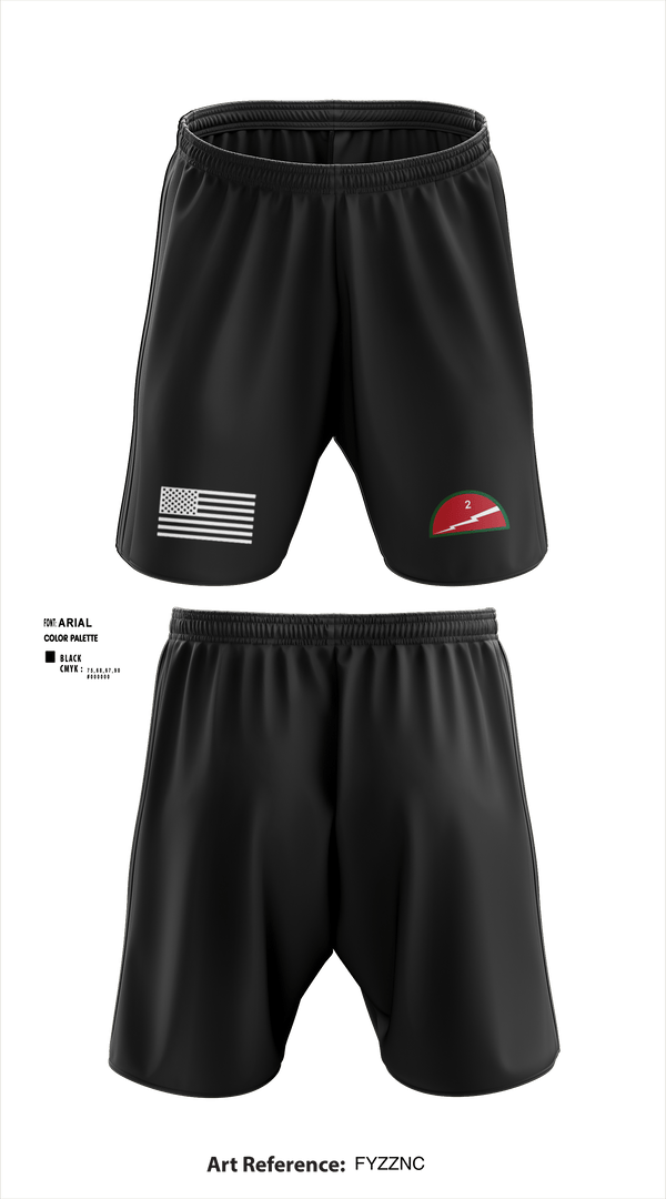 Athletic Shorts With Pockets, Ardent Brigade, , Teamtime, Team time, sublimation, custom sports apparel, team uniforms, spirit wear, spiritwear, sports uniforms, custom shirts, team store, custom team store, fundraiser sports, apparel fundraiser