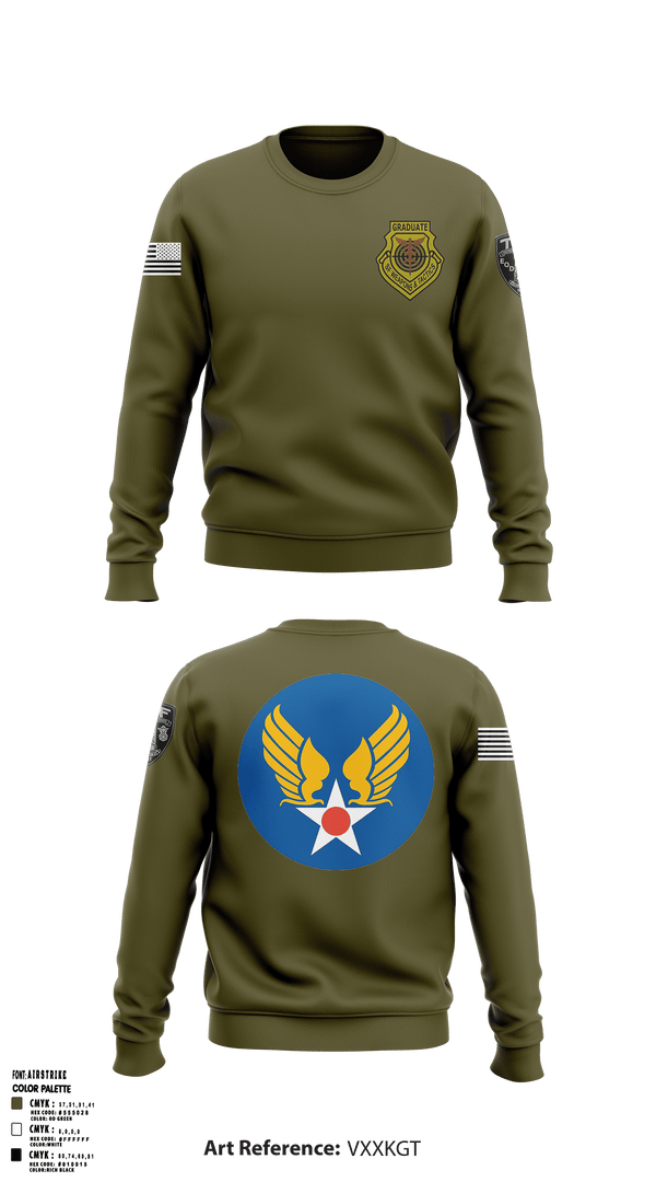 Crew Neck Sweatshirt, , , Teamtime, Team time, sublimation, custom sports apparel, team uniforms, spirit wear, spiritwear, sports uniforms, custom shirts, team store, custom team store, fundraiser sports, apparel fundraiser
