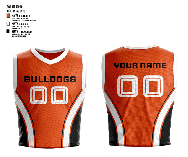 Mens Basketball Jersey, Rudyard Senior High School Basketball, Men's Basketball, Teamtime, Team time, sublimation, custom sports apparel, team uniforms, spirit wear, spiritwear, sports uniforms, custom shirts, team store, custom team store, fundraiser sports, apparel fundraiser